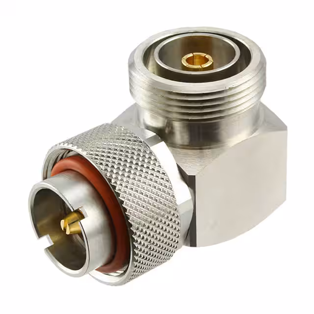 1513A5011 Winchester Interconnect  Adattatori per connettori coassiali (RF)